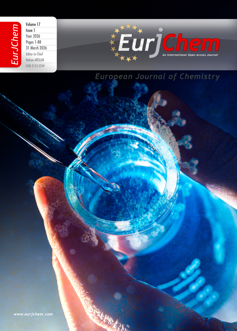 March 2026 cover