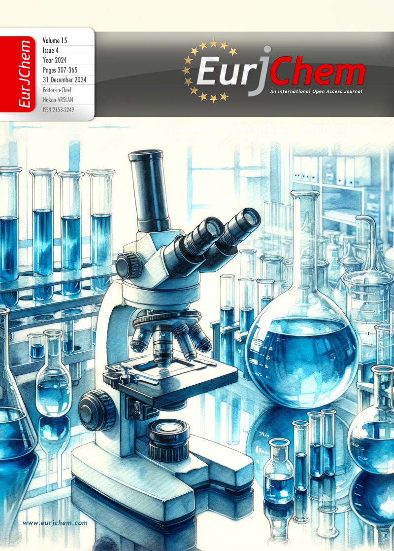 December 2024 cover