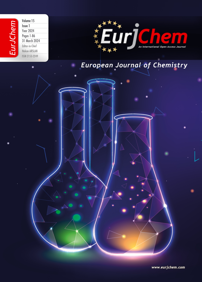 March 2024 cover