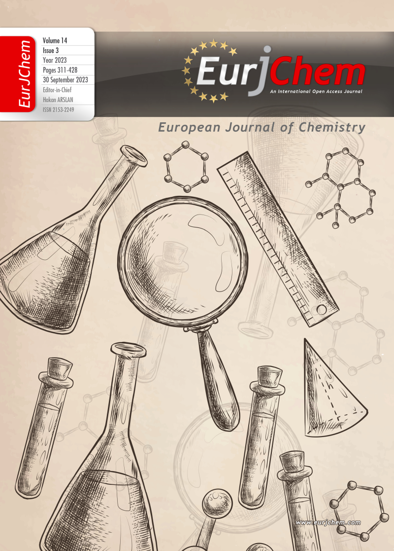 September 2023 cover