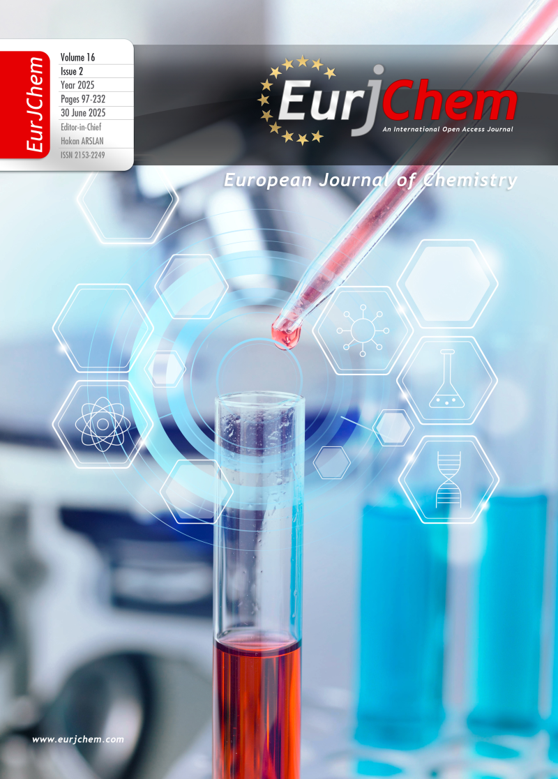 June 2025 cover