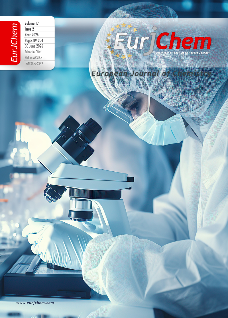 June 2026 cover