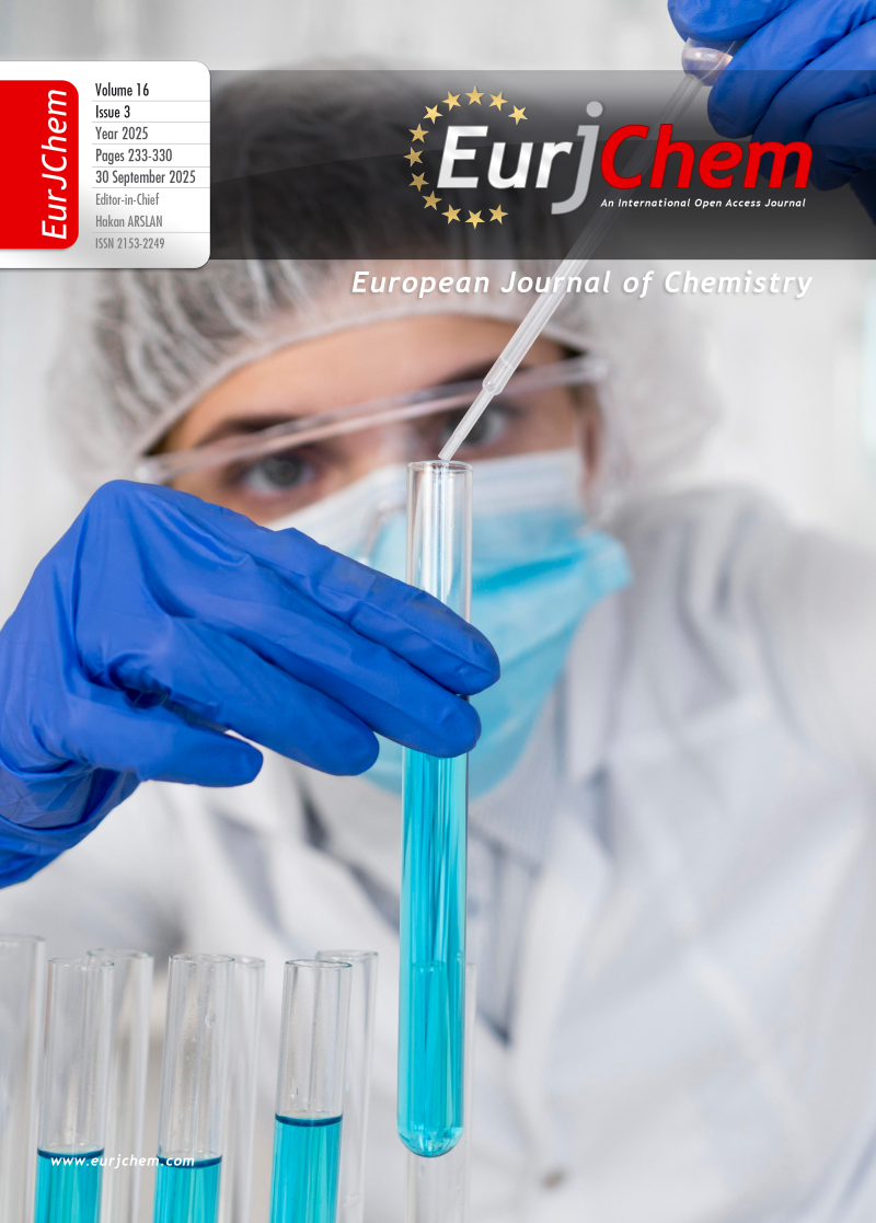 September 2025 cover