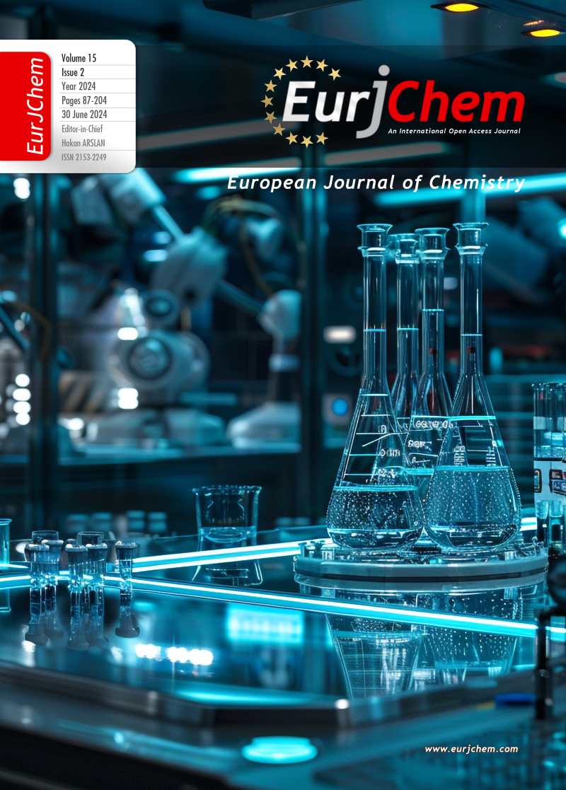 June 2024 cover