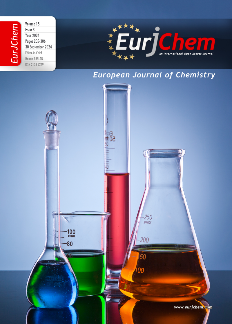 September 2024 cover